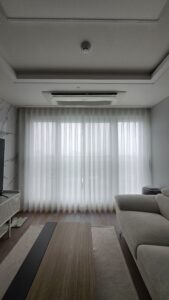남천동 롯데캐슬 커
