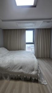 수영동현대아파트