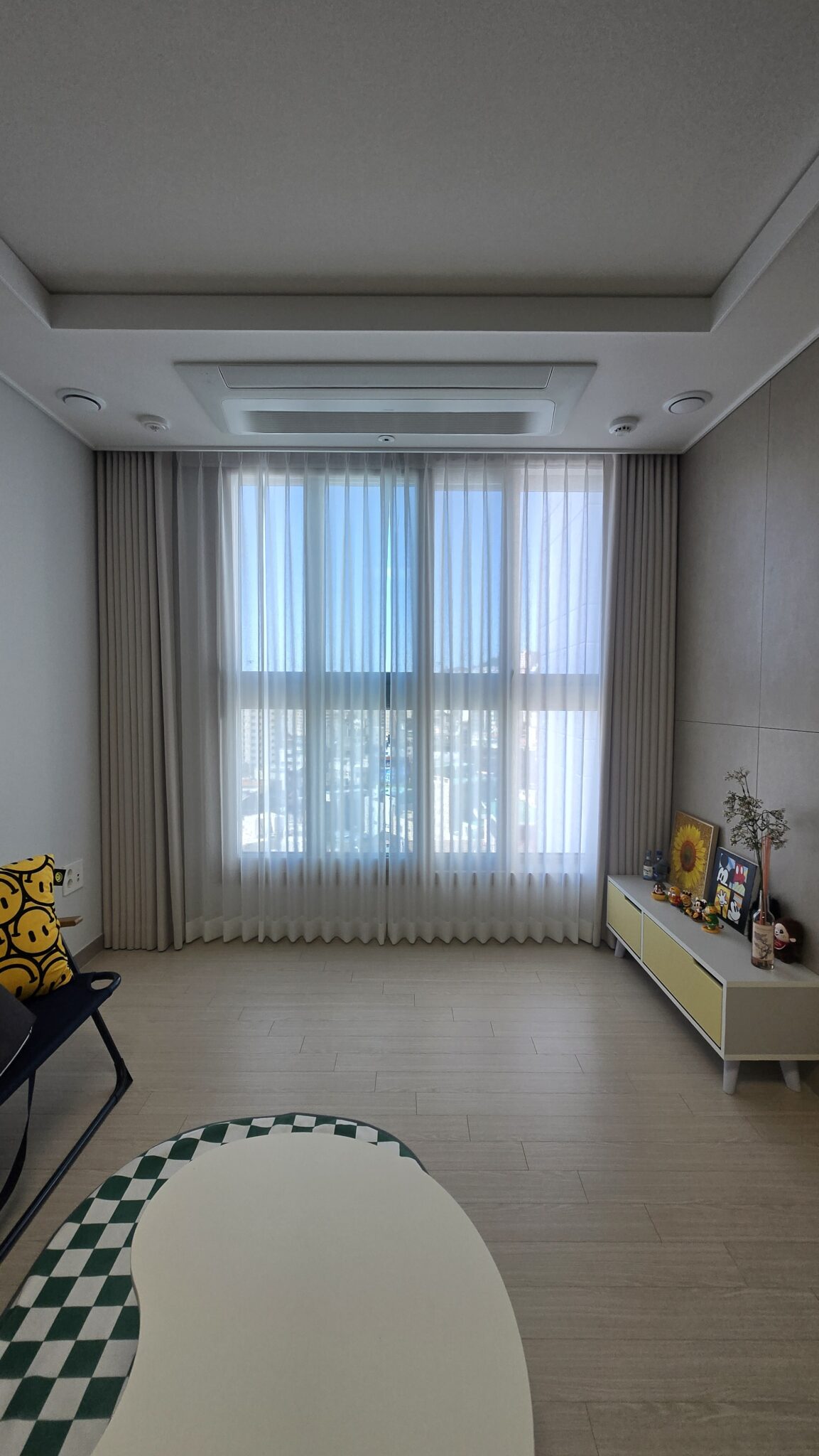 수영만아이파크